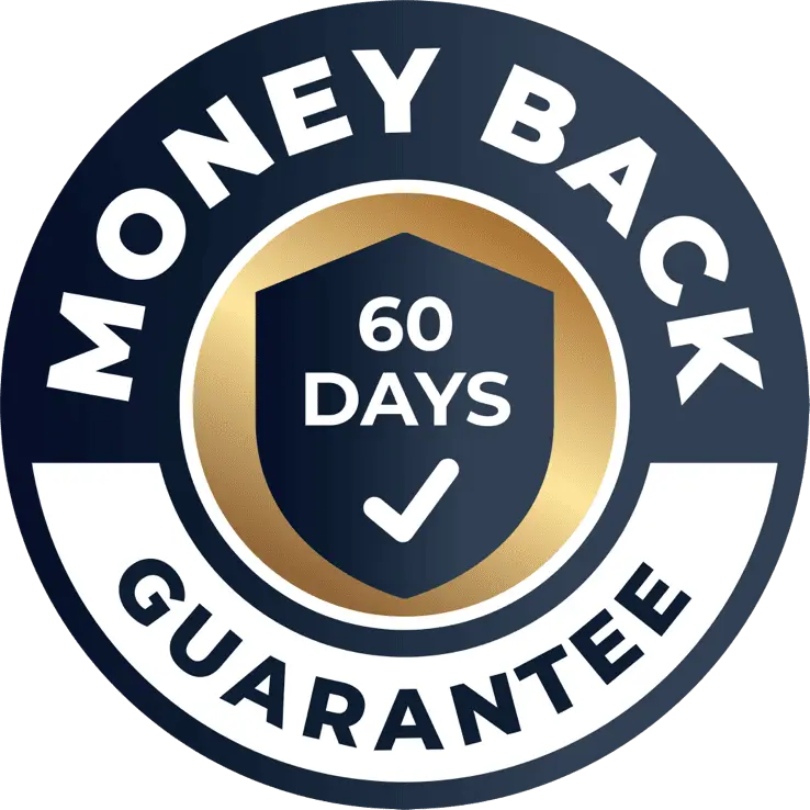 Vertigenics 60 Days_Money_Back_Guarantee