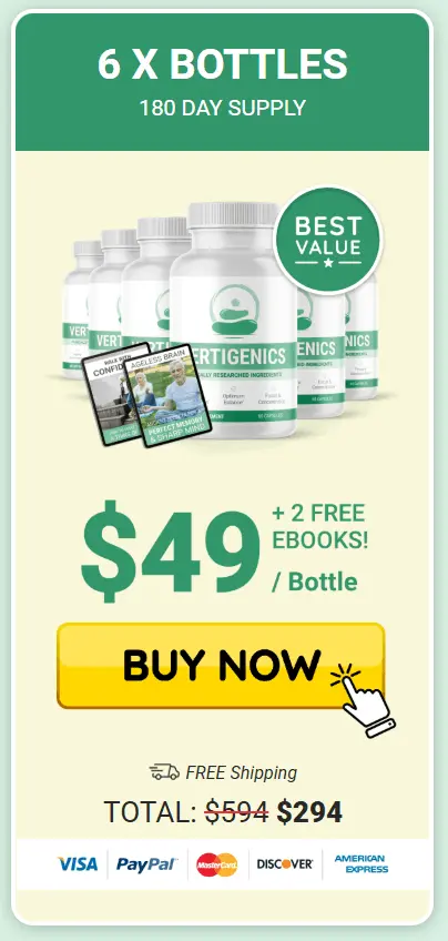 vertigenics-49-product-6-bottles-bundle pack