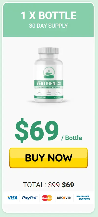 vertigenics-69-product bottles-bundle pack