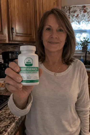 Vertigenics - customer review-3