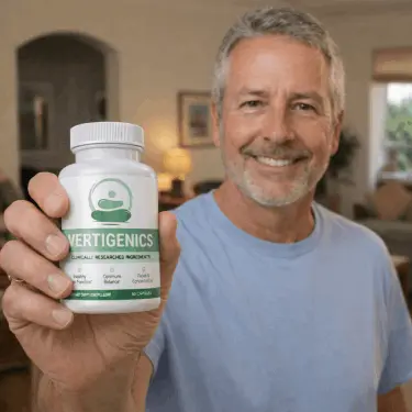 Vertigenics - customer review-2